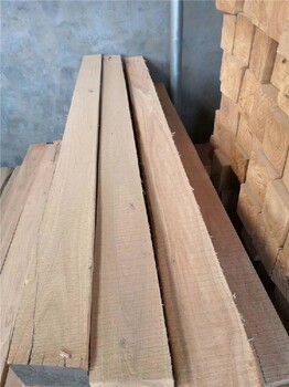 宁波出售老榆木板材多少钱一立方