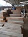 郑州销售老榆木板材多少钱一立方