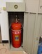 廣東省七氟丙烷漏氣充裝七氟丙烷氣瓶年檢