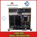 上海伍德沃德9907-167控制器厂家伍德沃德伺服驱动器