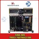北京伍德沃德9907-1183控制器费用图