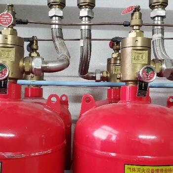 深圳寶安區(qū)二氧化碳氣瓶檢測方案二氧化碳氣瓶檢測充裝