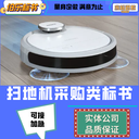 張家界代做標書工程施工類,多對一審核,消防設施類