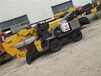 青島銷售輪胎扒渣機工作原理