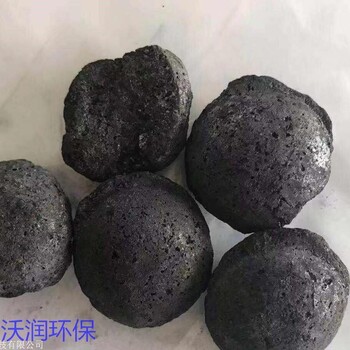 鐵碳填料供應(yīng)商