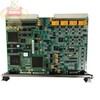 IS200SCTTG1A控制器模塊,PLC的發展趨勢