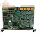 IS200JPDMG1AGE控制器模块,PLC的发展历史展示图
