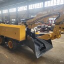 蘇州銷售輪胎扒渣機(jī)