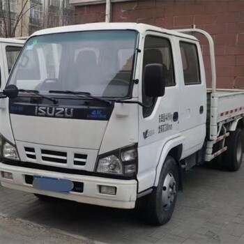 北京順義二手依維柯貨車回收,回收貨車電話