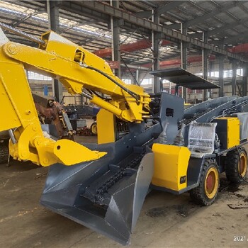 寧波供應輪胎扒渣機工作原理