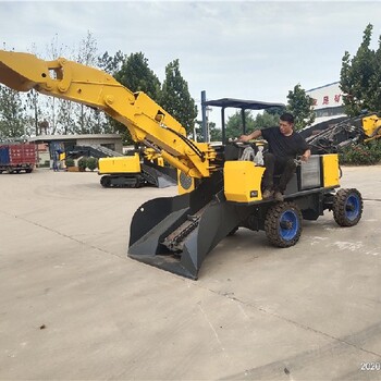 泉州供應(yīng)輪胎扒渣機(jī)