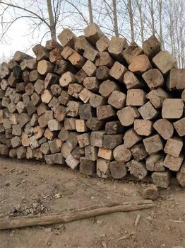 泰州销售老榆木板价格