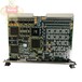 IS200CABPG1B控制器模块,工业控制自动化