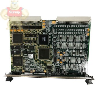 IS215VPROH2BC控制器模塊,PLC的發展趨勢
