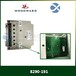 上海伍德沃德8200-1302控制器报价伍德沃德伺服控制器