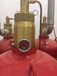防城港七氟丙烷设备检测充装气体设备系统