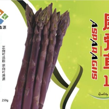 保山康愛草1號蘆筍種子批發(fā)價格