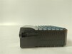 ?？怂共_FBM233控制器報(bào)價(jià),FOXBORO控制器