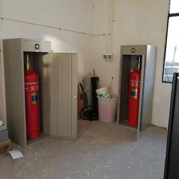 深圳寶安區(qū)二氧化碳氣瓶檢測方案二氧化碳氣瓶檢測充裝