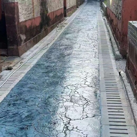 仿古藝術(shù)地坪,地坪工程承接,地坪施工輔材供應(yīng)