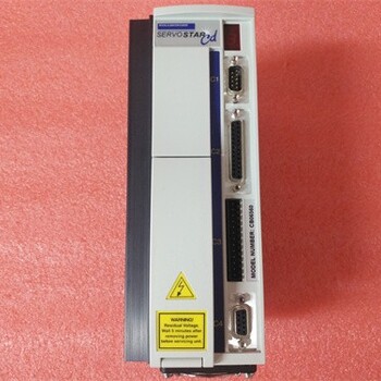 天津科爾摩根伺服驅(qū)動器出售,科爾摩根電機(jī)