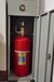 钦州七氟丙烷设备检测充装气体灭火系统