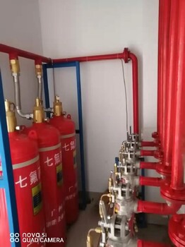 深圳高旺消防電話高旺消防氣體廠家直銷