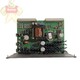 IS200CABPG1B控制器模块,PLC应用微电子技术原理图