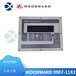 上海伍德沃德8200-1302控制器功能伍德沃德伺服驱动器