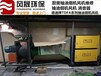 广东汕头白铁风管不锈钢烟罩免费上门服务