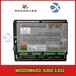 上海伍德沃德9907-167控制器伍德沃德数字调速器