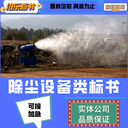 崇文各行業(yè)標書編寫代做標書制作電子標書房屋租賃類一對一定制