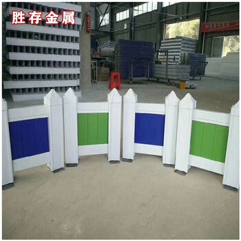 彩鋼圍擋公司廠家簡易圍擋太原市政圍擋