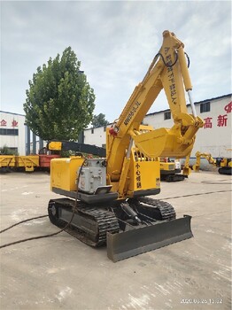 武漢出售礦用挖掘機(jī)聯(lián)系方式