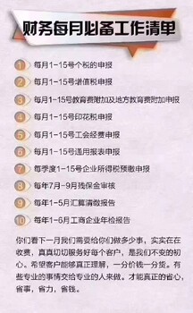 青島經(jīng)營注冊代賬年限,記賬報稅