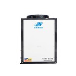 泳池、溫泉熱水工程空氣能熱水器熱泵機(jī)組恒溫節(jié)能設(shè)備