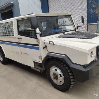 深圳銷售井下運人車型號
