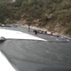 扬州吹塑防水板图