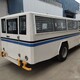 出售井下運(yùn)人車圖