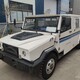 井下運(yùn)人車工作原理圖