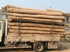 兰州出售老榆木板联系方式