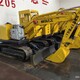 煙臺(tái)礦用挖掘機(jī)價(jià)格表產(chǎn)品圖