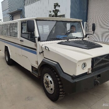 杭州好用的井下運人車聯(lián)系方式