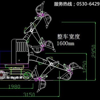 深圳銷售礦用挖掘機(jī)市場行情