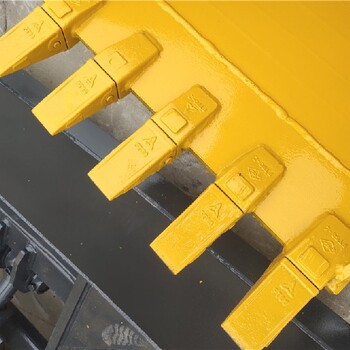唐山供應(yīng)礦用挖掘機(jī)MWD6