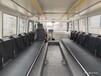 溫州出售井下運人車工作原理