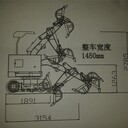 武漢履帶式礦用挖掘機價格表