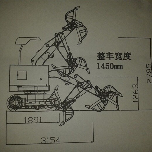 唐山銷售礦用挖掘機(jī)供應(yīng)商