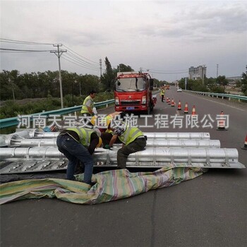 浙江門架標(biāo)志桿廠家聯(lián)系方式