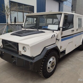長(zhǎng)沙礦用井下運(yùn)人車(chē)市場(chǎng)行情